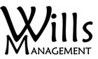 Wills Management